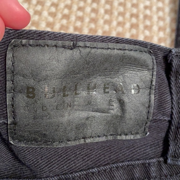 Bullhead Jeans - Picture 8 of 14